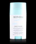 Biotherm Deo Pure Stick 40ml - 4