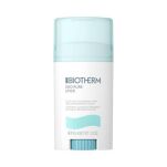 Biotherm Deo Pure Stick 40ml - 3