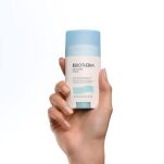 Biotherm Deo Pure Stick 40ml - 5