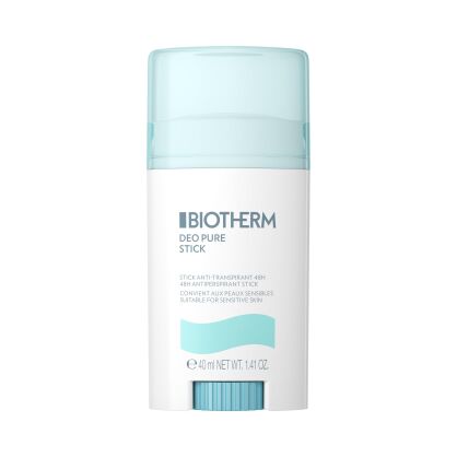 Biotherm Deo Pure Stick 40ml