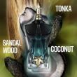 Jean Paul Gaultier Le Beau Le Parfum Woda Perfumowana 75ml - 4