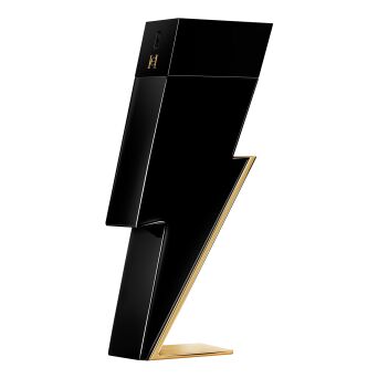 Carolina Herrera Bad Boy Woda Toaletowa 100ml