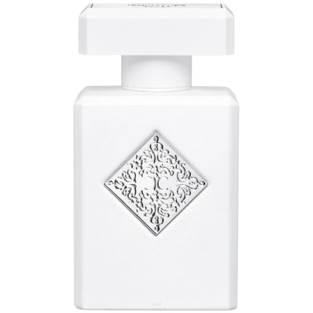 Initio Rehab Extrait Woda Perfumowana 90ml