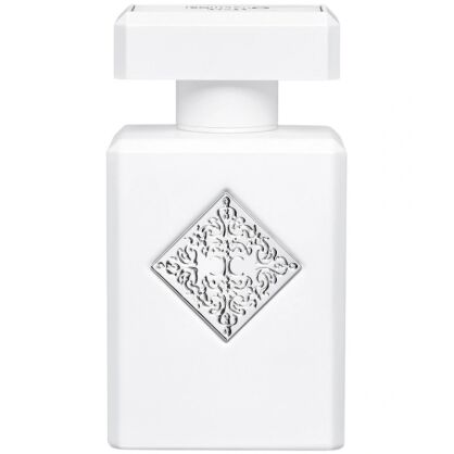 Initio Rehab Extrait Woda Perfumowana 90ml