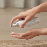 Sensai Expert Products Essence Day Veil Esencja SPF 50 40ml - 4