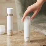 Sensai Expert Products Essence Day Veil Esencja SPF 50 40ml - 3