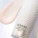 Sensai Expert Products Essence Day Veil Esencja SPF 50 40ml - 6