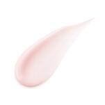 Sensai Expert Products Essence Day Veil Esencja SPF 50 40ml - 5