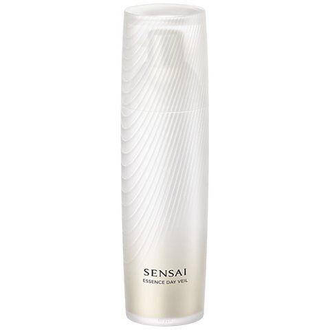 Sensai Expert Products Essence Day Veil Esencja SPF 50 40ml
