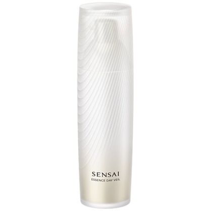 Sensai Expert Products Essence Day Veil Esencja SPF 50 40ml
