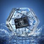 Philipp Plein No Limits Woda Perfumowana 50ml & After Share Balm 50ml ZESTAW - 5