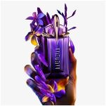 Thierry Mugler Alien Woda Perfumowana REFILLABLE 90ml - 2