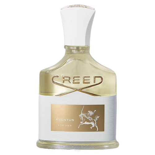 creed aventus for her