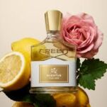 Creed Aventus For Her Woda Perfumowana 75ml - 2