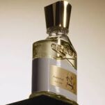 Creed Aventus For Her Woda Perfumowana 75ml - 5