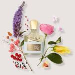 Creed Aventus For Her Woda Perfumowana 75ml - 3