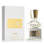 Creed Aventus For Her Woda Perfumowana 75ml - 4
