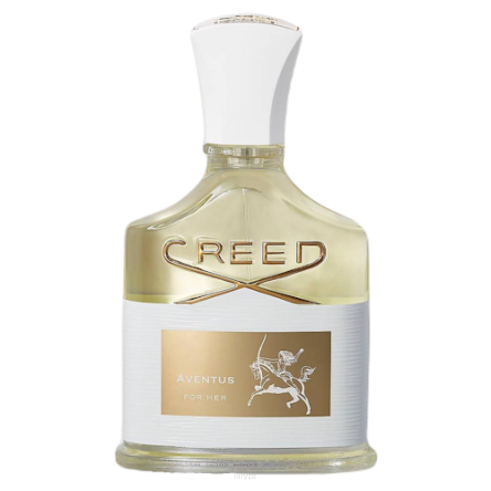 Creed Aventus For Her Woda Perfumowana 75ml