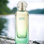 Hermes Un Jardin Sur Le Nil Woda Toaletowa 50ml - 2