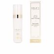 Sisley Sisleya L'integral Anti-Age Serum Eclat Anti-Taches Krem Do Twarzy 30ml - 4