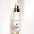 Sisley Sisleya L'integral Anti-Age Serum Eclat Anti-Taches Krem Do Twarzy 30ml - 3