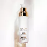 Sisley Sisleya L'integral Anti-Age Serum Eclat Anti-Taches Krem Do Twarzy 30ml - 3