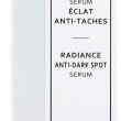 Sisley Sisleya L'integral Anti-Age Serum Eclat Anti-Taches Krem Do Twarzy 30ml - 2