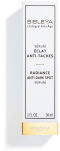 Sisley Sisleya L'integral Anti-Age Serum Eclat Anti-Taches Krem Do Twarzy 30ml - 2