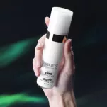 Sisley Sisleya L'integral Anti-Age Serum Eclat Anti-Taches Krem Do Twarzy 30ml - 5