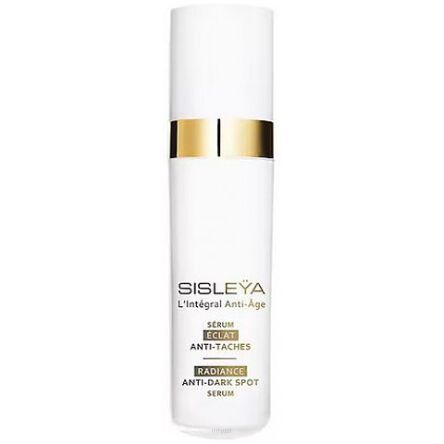 Sisley Sisleÿa L'Intégral Anti-Âge Sérum Eclat Anti-Taches Krem Do Twarzy 30ml