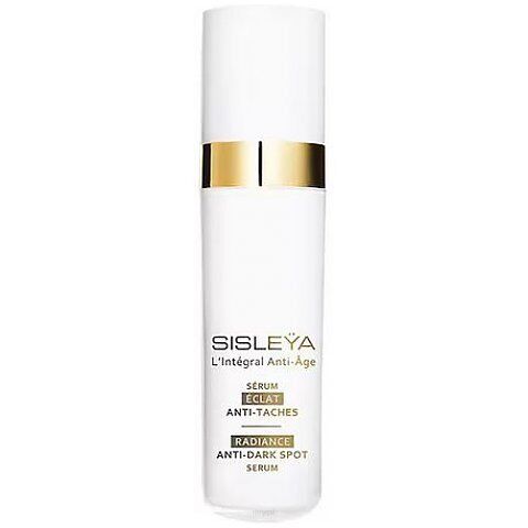 Sisley Sisleya L'integral Anti-Age Serum Eclat Anti-Taches Krem Do Twarzy 30ml