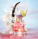 Cacharel Ella Ella Woda Perfumowana 100ml - 3