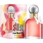 Cacharel Ella Ella Woda Perfumowana 100ml - 4