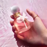 Cacharel Ella Ella Woda Perfumowana 100ml - 5