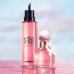 Cacharel Ella Ella Woda Perfumowana 100ml - 6