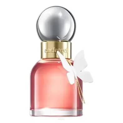 Cacharel Ella Ella Woda Perfumowana 100ml
