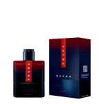 Prada Luna Rossa Ocean Le Parfum 50ml - 4