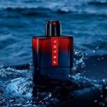 Prada Luna Rossa Ocean Le Parfum 50ml - 5