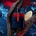 Prada Luna Rossa Ocean Le Parfum 50ml - 3