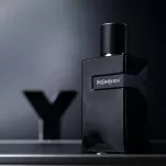 Yves Saint Laurent Y Le Parfum 40ml 2025 - 2