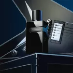 Yves Saint Laurent Y Le Parfum 40ml 2025 - 5