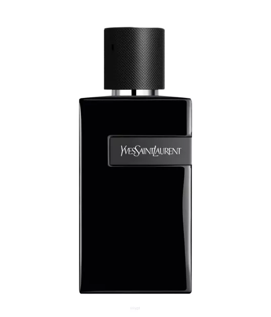 Yves Saint Laurent Y Le Parfum 40ml 2025