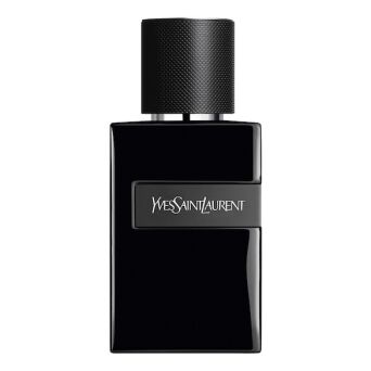 Yves Saint Laurent Y La Parfum 40ml