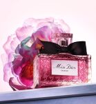 Christian Dior Miss Dior Essence 35ml - 2