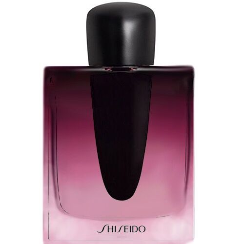 shiseido ginza datura woda perfumowana 30 ml    
