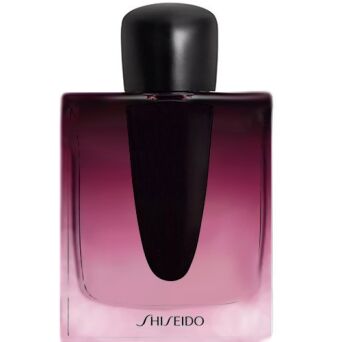 Shiseido Ginza Datura Woda Perfumowana 30ml