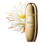Clarins Precious Le Serum 30ml - 5