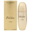 Clarins Precious Le Serum 30ml - 4