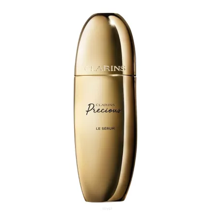 Clarins Precious Le Serum 30ml