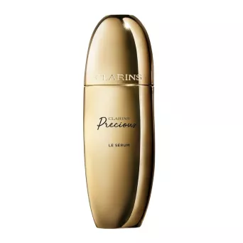 Clarins Precious Le Serum 30ml